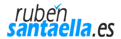 Consultor SEO Málaga
