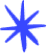 blue star
