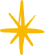 yellow star