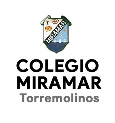 Experto SEO Málaga - Miramar