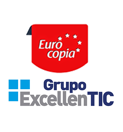 Experto SEO Málaga - EuroCopia