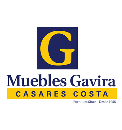 Experto SEO Málaga - Gavira