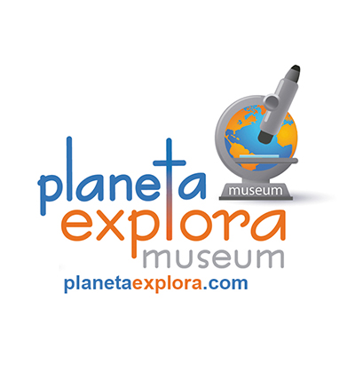 Experto SEO Málaga - Planeta