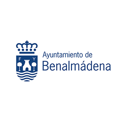 Experto SEO Málaga - Benalmádena
